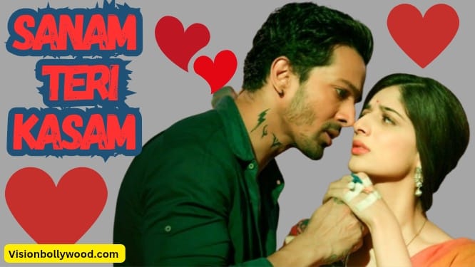 valentine day special 10 Bollywood movies